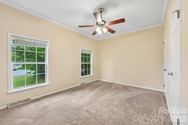108 Grand Acres Lane, Maiden, NC 28650