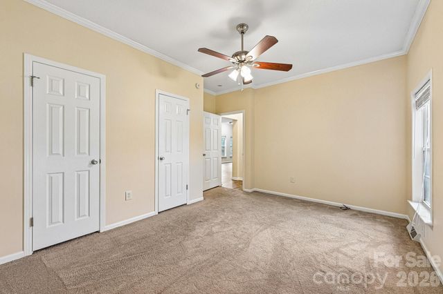108 Grand Acres Lane, Maiden, NC 28650