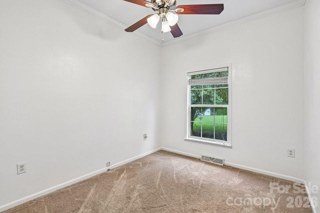108 Grand Acres Lane, Maiden, NC 28650
