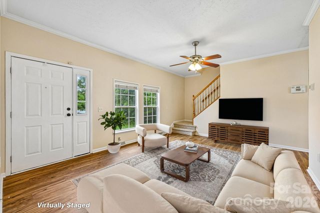 108 Grand Acres Lane, Maiden, NC 28650