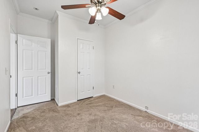 108 Grand Acres Lane, Maiden, NC 28650