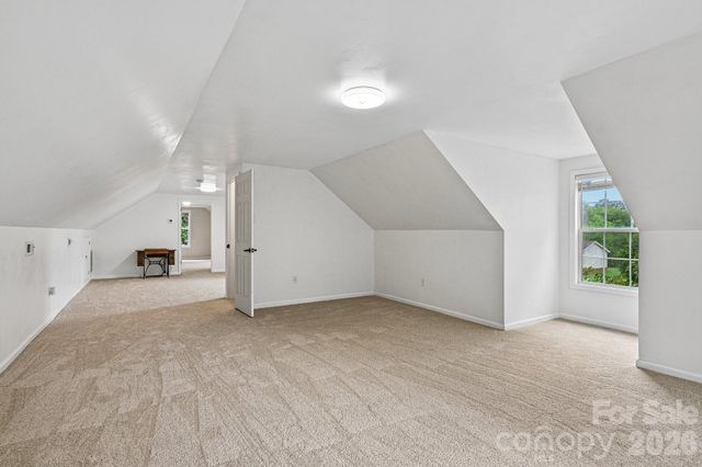 108 Grand Acres Lane, Maiden, NC 28650