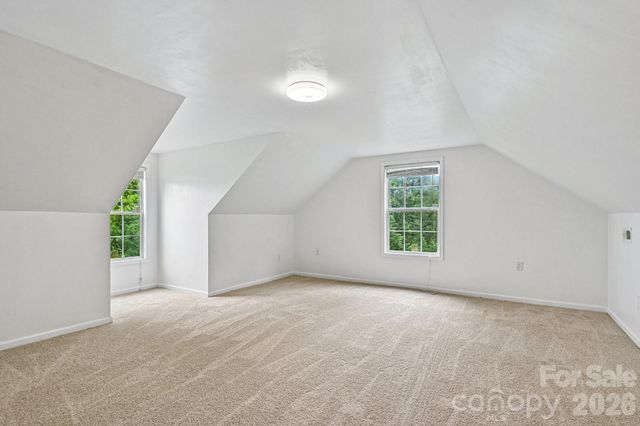 108 Grand Acres Lane, Maiden, NC 28650