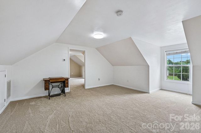 108 Grand Acres Lane, Maiden, NC 28650