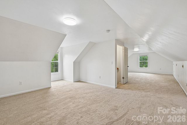 108 Grand Acres Lane, Maiden, NC 28650