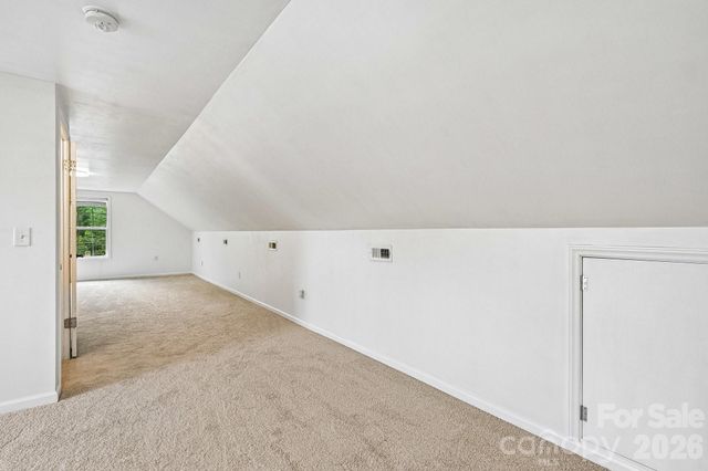 108 Grand Acres Lane, Maiden, NC 28650