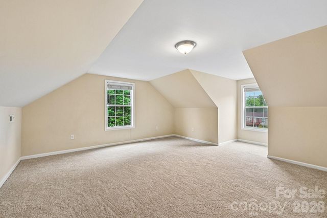 108 Grand Acres Lane, Maiden, NC 28650