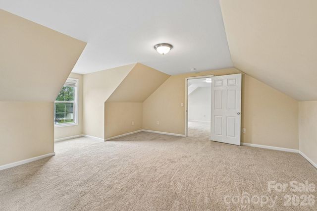 108 Grand Acres Lane, Maiden, NC 28650