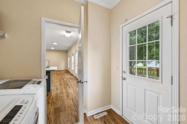 108 Grand Acres Lane, Maiden, NC 28650