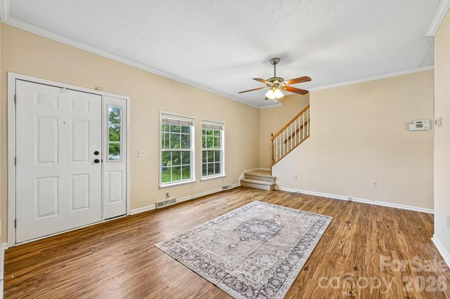108 Grand Acres Lane, Maiden, NC 28650
