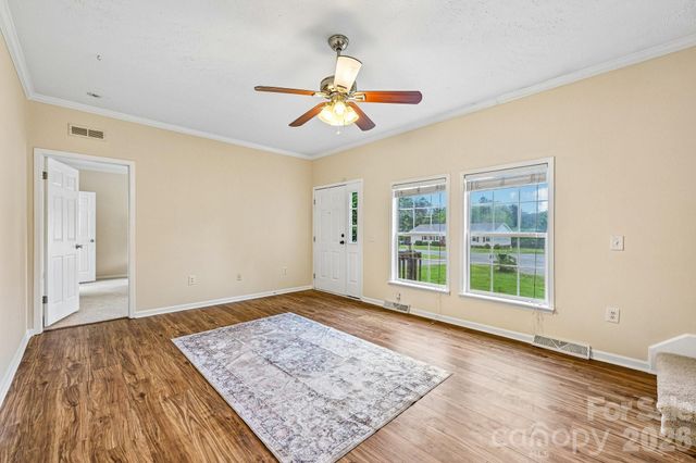 108 Grand Acres Lane, Maiden, NC 28650
