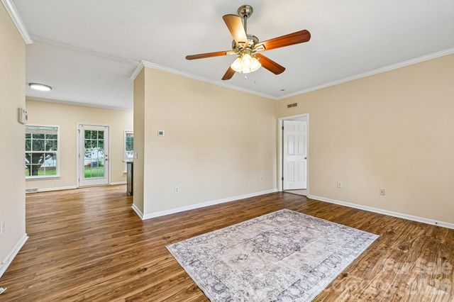 108 Grand Acres Lane, Maiden, NC 28650