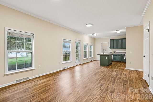 108 Grand Acres Lane, Maiden, NC 28650