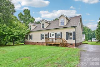 108 Grand Acres Lane, Maiden, NC 28650