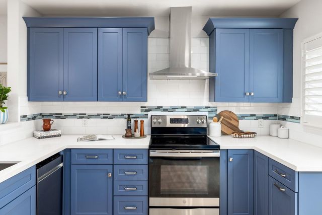 1360 Acton St, Berkeley, CA 94706