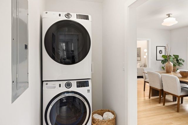 1360 Acton St, Berkeley, CA 94706