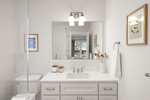 1360 Acton St, Berkeley, CA 94706