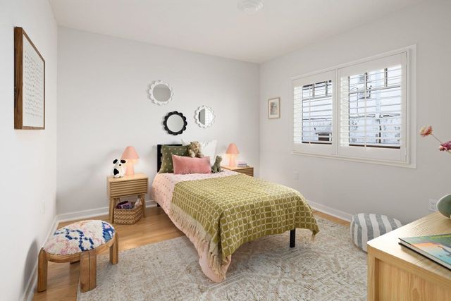 1360 Acton St, Berkeley, CA 94706