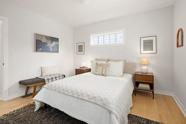 1360 Acton St, Berkeley, CA 94706