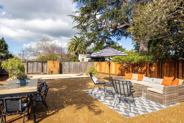 1360 Acton St, Berkeley, CA 94706