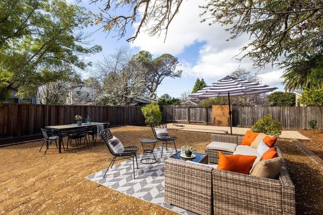 1360 Acton St, Berkeley, CA 94706