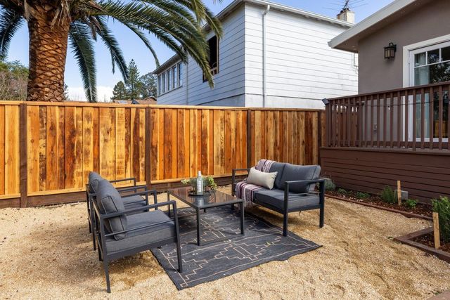 1360 Acton St, Berkeley, CA 94706