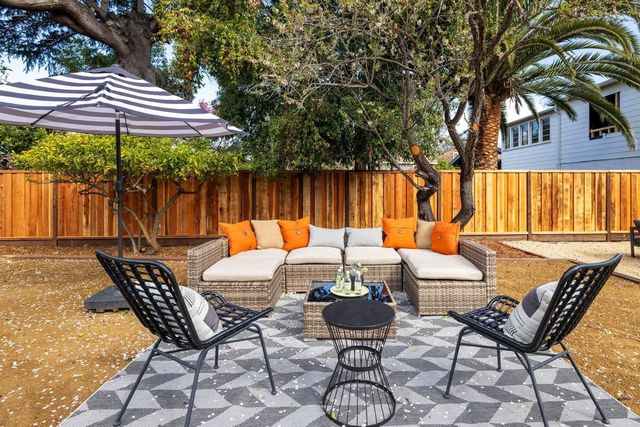 1360 Acton St, Berkeley, CA 94706