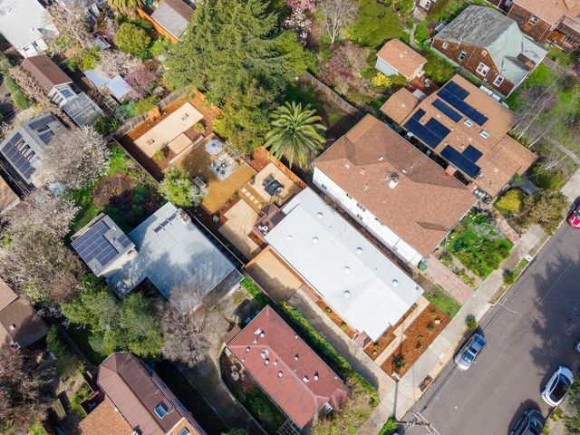 1360 Acton St, Berkeley, CA 94706