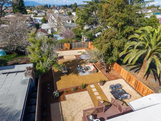 1360 Acton St, Berkeley, CA 94706