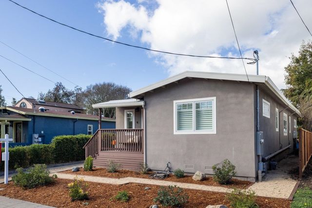 1360 Acton St, Berkeley, CA 94706
