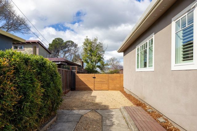 1360 Acton St, Berkeley, CA 94706