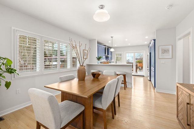 1360 Acton St, Berkeley, CA 94706