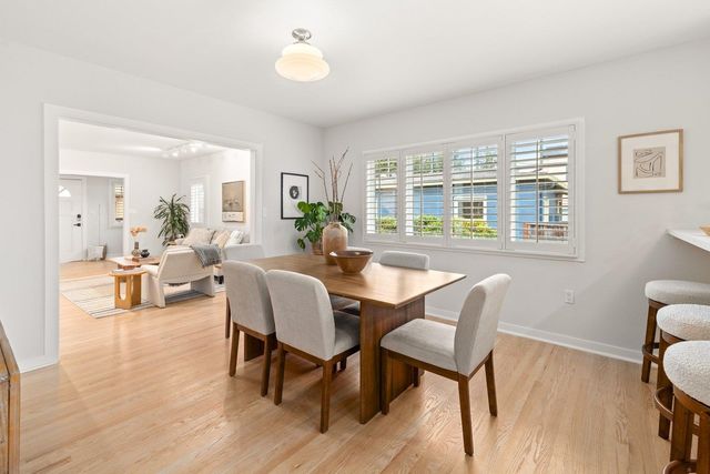 1360 Acton St, Berkeley, CA 94706