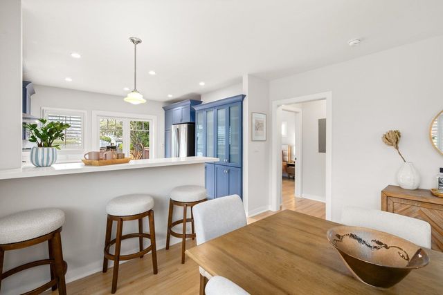 1360 Acton St, Berkeley, CA 94706