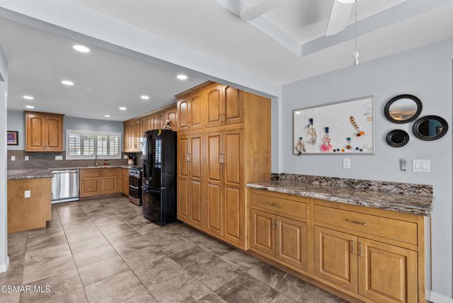 3387 Amarillo Avenue, Simi Valley, CA 93063