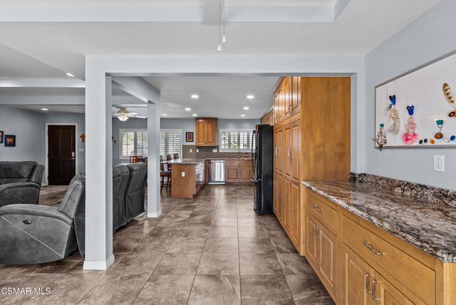 3387 Amarillo Avenue, Simi Valley, CA 93063