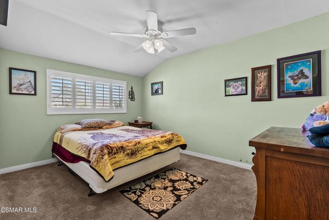 3387 Amarillo Avenue, Simi Valley, CA 93063