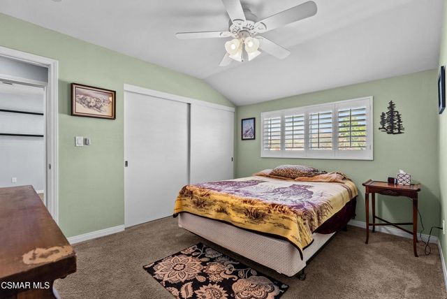 3387 Amarillo Avenue, Simi Valley, CA 93063