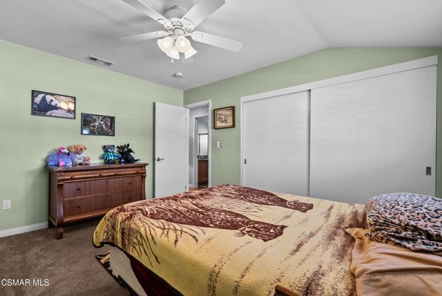 3387 Amarillo Avenue, Simi Valley, CA 93063