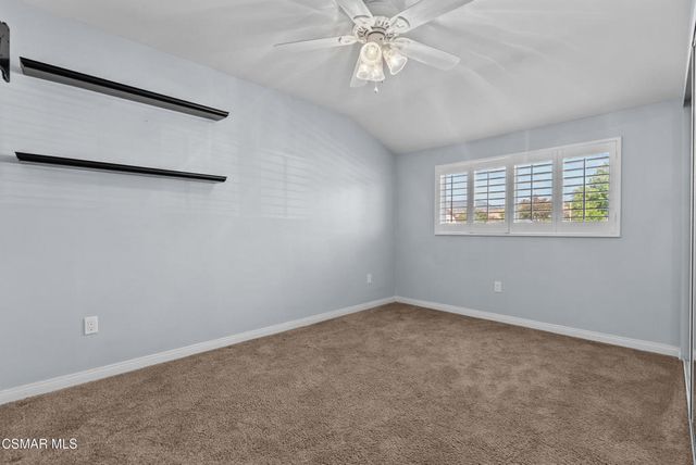 3387 Amarillo Avenue, Simi Valley, CA 93063