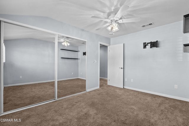3387 Amarillo Avenue, Simi Valley, CA 93063