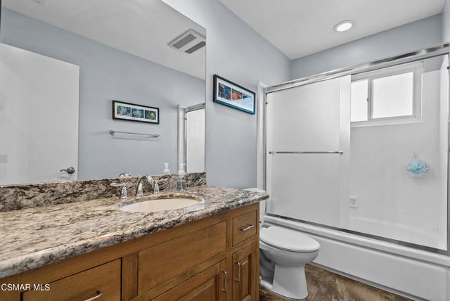 3387 Amarillo Avenue, Simi Valley, CA 93063