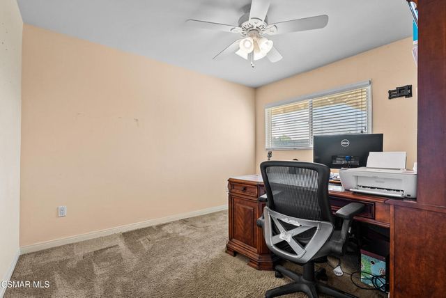 3387 Amarillo Avenue, Simi Valley, CA 93063