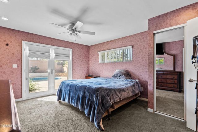 3387 Amarillo Avenue, Simi Valley, CA 93063