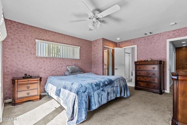 3387 Amarillo Avenue, Simi Valley, CA 93063