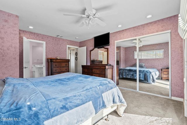 3387 Amarillo Avenue, Simi Valley, CA 93063