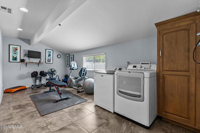 3387 Amarillo Avenue, Simi Valley, CA 93063
