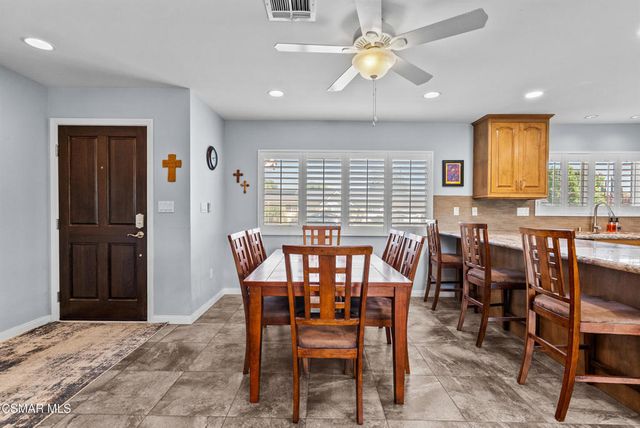 3387 Amarillo Avenue, Simi Valley, CA 93063