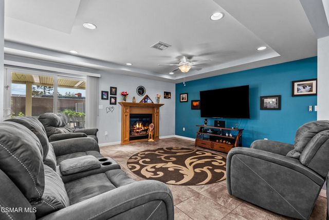 3387 Amarillo Avenue, Simi Valley, CA 93063