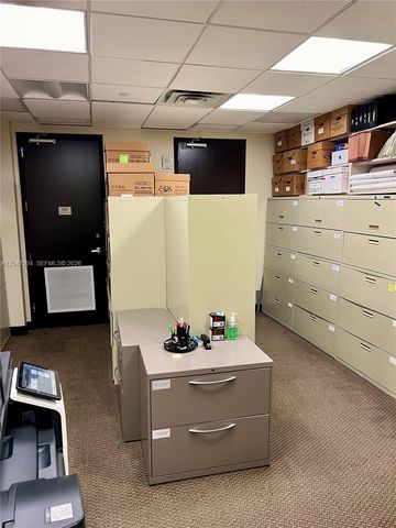 20900 NE 30 TH Ave 600, Aventura, FL 33180
